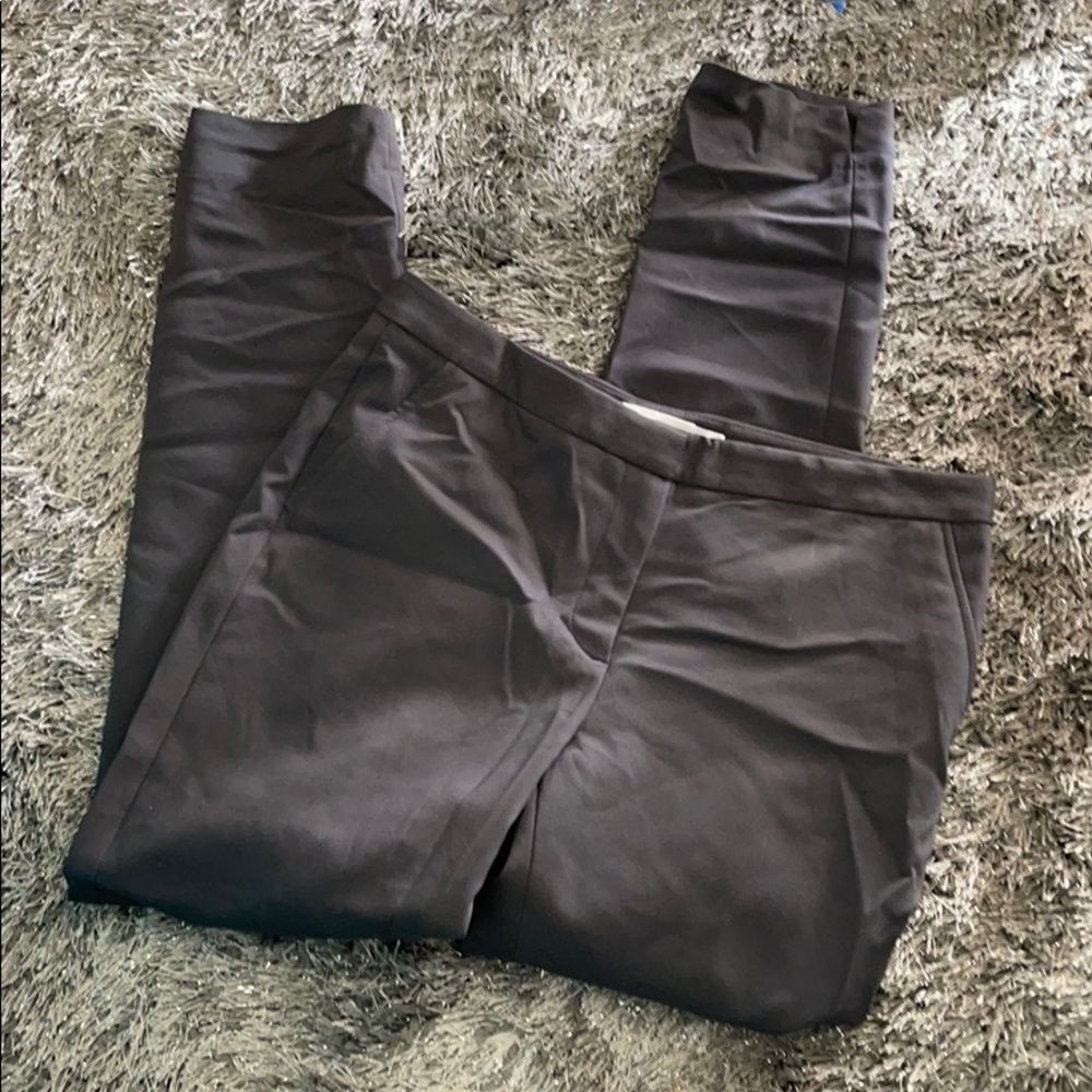 3/$25 Calvin Klein pants